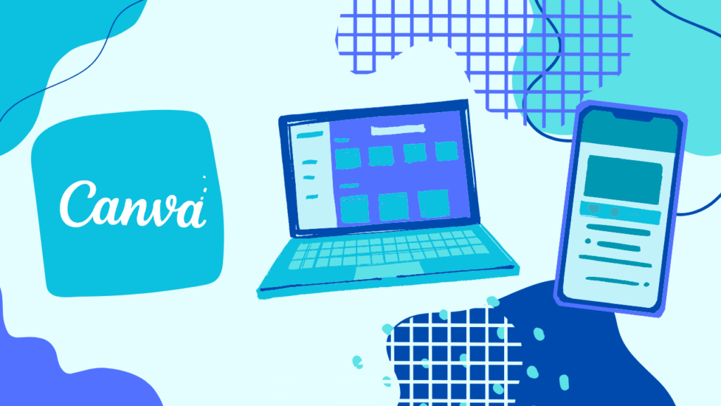How to Sell Canva Templates
